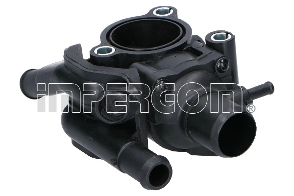 Thermostat Housing
